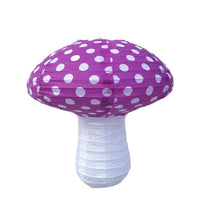 boule-chinoise-papier-originale
