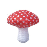 boule-chinoise-papier-originale