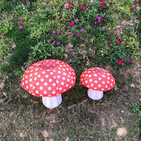boule-chinoise-papier-originale