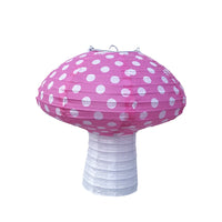 boule-chinoise-papier-originale