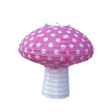 boule-chinoise-papier-originale