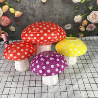 boule-chinoise-papier-originale