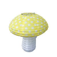 boule-chinoise-papier-originale