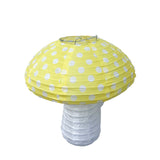 boule-chinoise-papier-originale