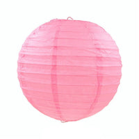 boule-chinoise-rose
