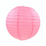 boule-chinoise-rose