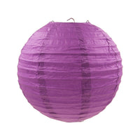 boule-chinoise-violette