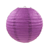 boule-chinoise-violette