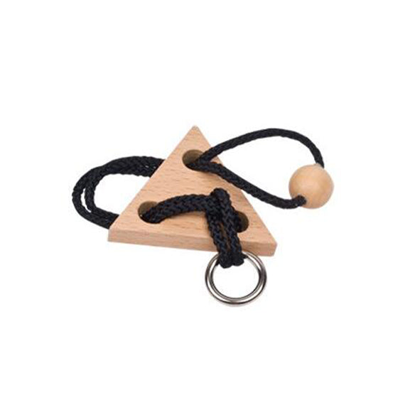 casse-tete-chinois-anneau-ficelle