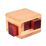 casse-tete-chinois-boite-en-bois