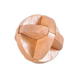 casse-tete-chinois-boule