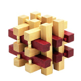 casse-tete-chinois-cage-a-poule