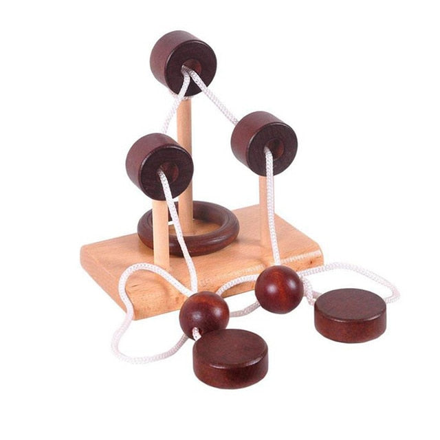 casse-tete-chinois-corde-anneau