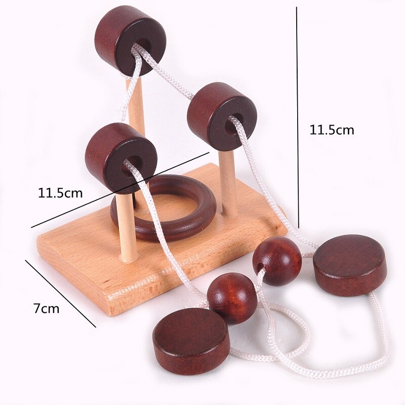 casse-tete-chinois-corde-anneau