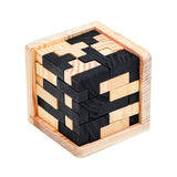 casse-tete-chinois-cube-bois
