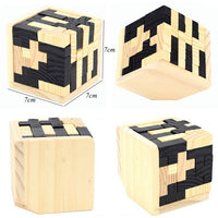 casse-tete-chinois-cube-bois