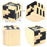 casse-tete-chinois-cube-bois