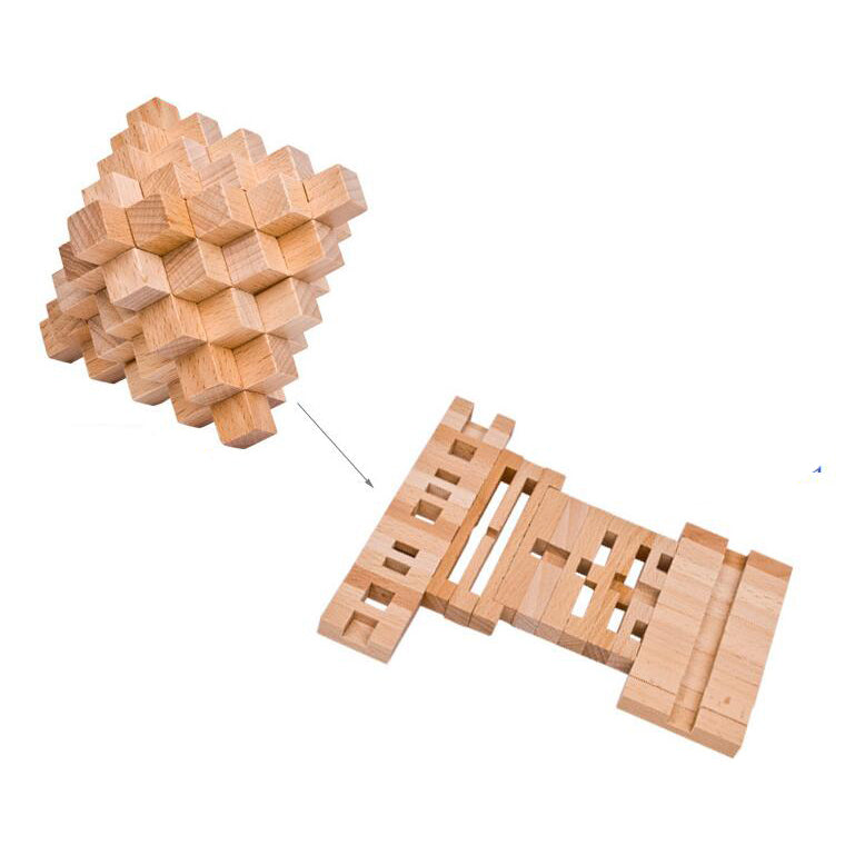 casse-tete-chinois-difficile