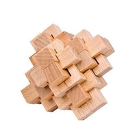 casse-tete-chinois-en-bois-adulte