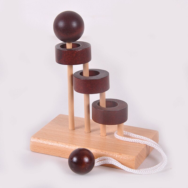 casse-tete-chinois-en-bois-avec-corde