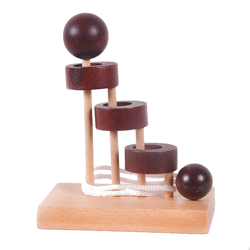 casse-tete-chinois-en-bois-avec-corde