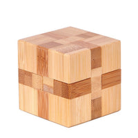 casse-tete-chinois-en-bois-carre