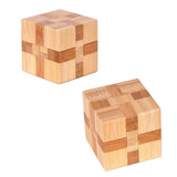 casse-tete-chinois-en-bois-carre