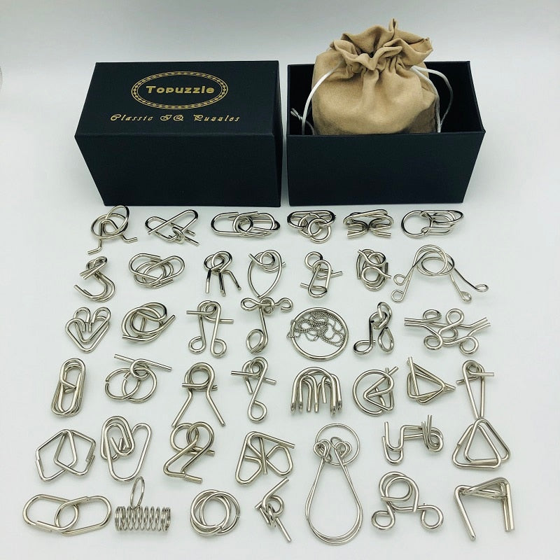 casse-tete-chinois-jeux-metal