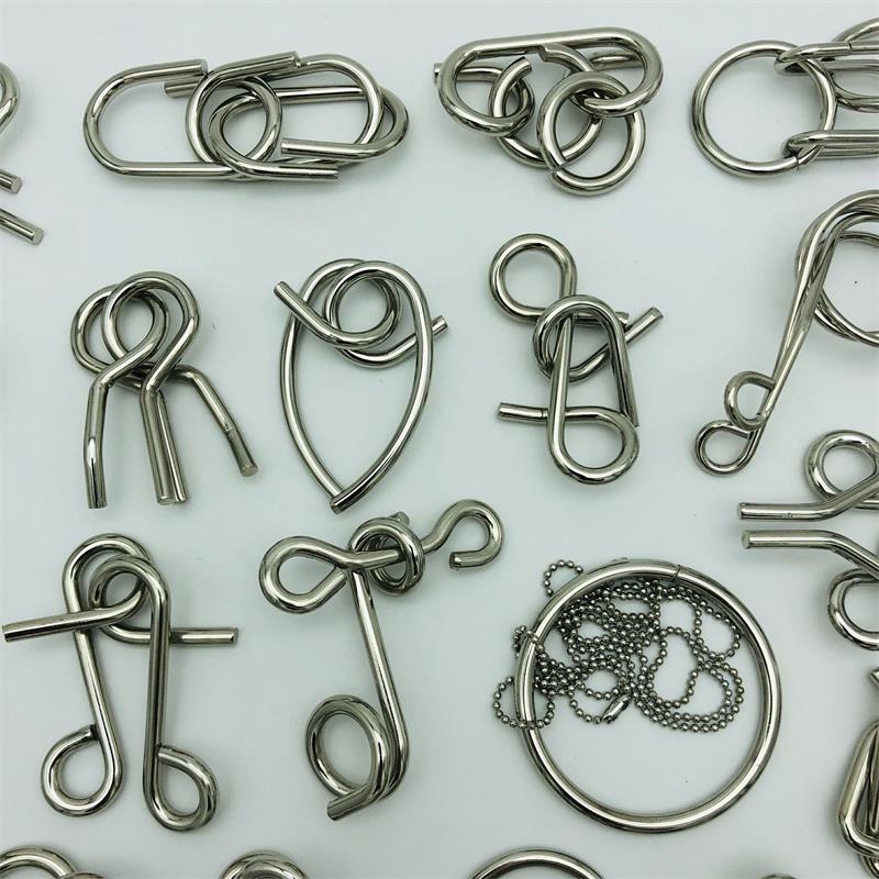 casse-tete-chinois-jeux-metal