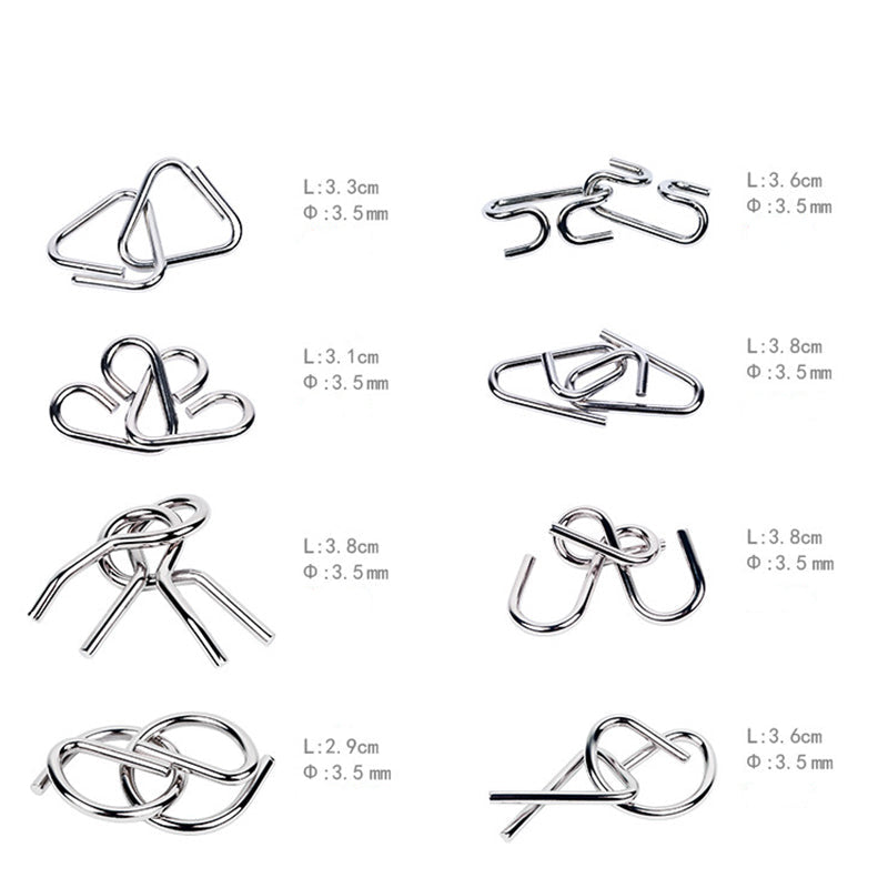 casse-tete-chinois-metal