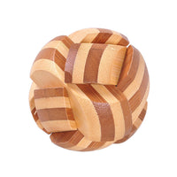 casse-tete-chinois-sphere
