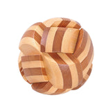 casse-tete-chinois-sphere