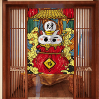 rideaux-chinois-chance