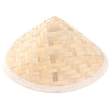 chapeau-chinois-bebe
