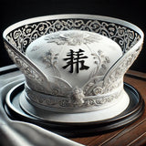 chapeau-chinois-blanc