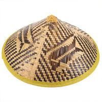 chapeau-chinois-decoration