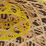 chapeau-chinois-decoration