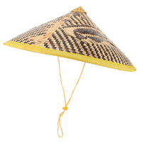 chapeau-chinois-decoration