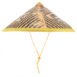 chapeau-chinois-decoration