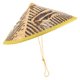 chapeau-chinois-decoration