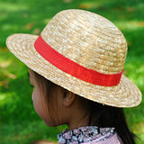 chapeau-chinois-paille