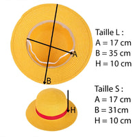 chapeau-chinois-paille