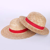 chapeau-chinois-paille