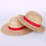 chapeau-chinois-paille