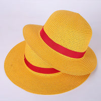 chapeau-chinois-paille