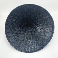 chapeau-chinois-noir