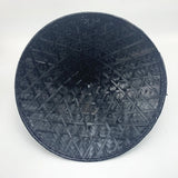 chapeau-chinois-noir