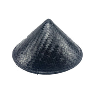 chapeau-chinois-noir