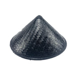 chapeau-chinois-noir