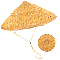 chapeau-chinois-riziere